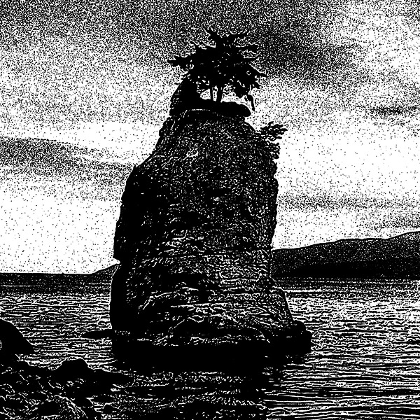 10 Years Of Rhythms Of The Pacific Sampler