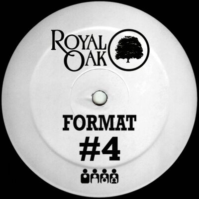 RoyalX001_1_600 Format #4