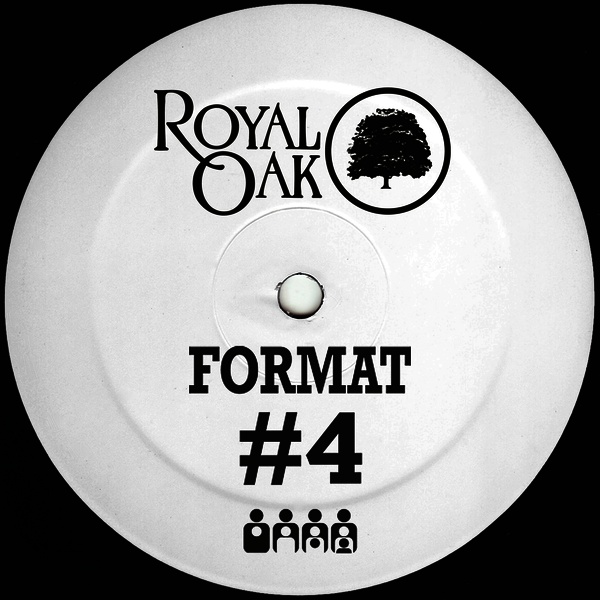 RoyalX001_1_600 Format #4