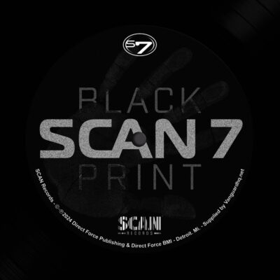 S-003_1_600 Black Print EP