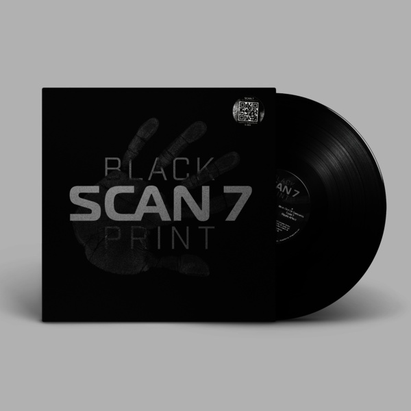 S-003_2_600 Black Print EP