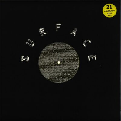 Renaissance Transmission 1