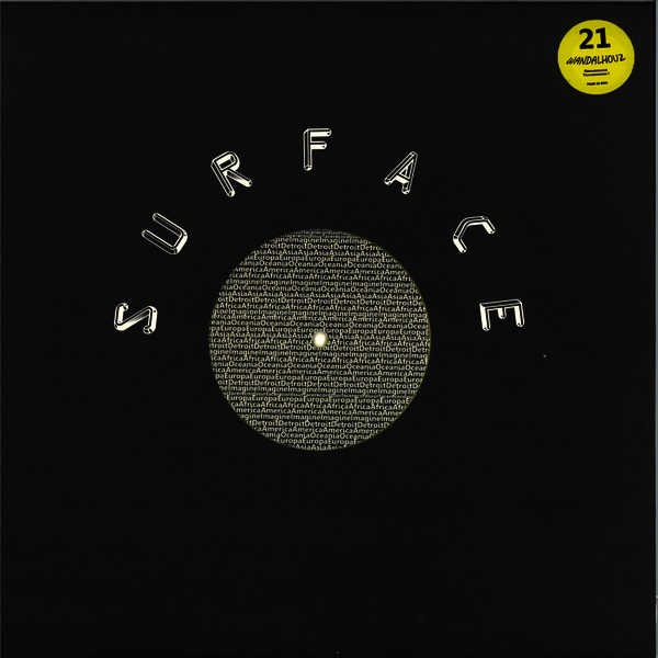 SURF021_1_600 Renaissance Transmission 1