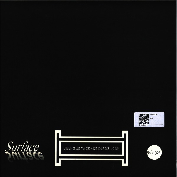 SURF021_2_600 Renaissance Transmission 1