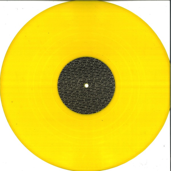 SURF021_3_600 Renaissance Transmission 1