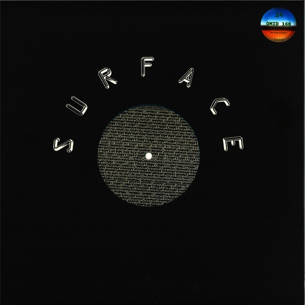 SURF024_1_600 The Price Of Spirit