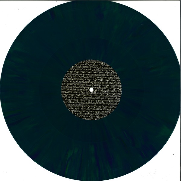 SURF024_3_600 The Price Of Spirit