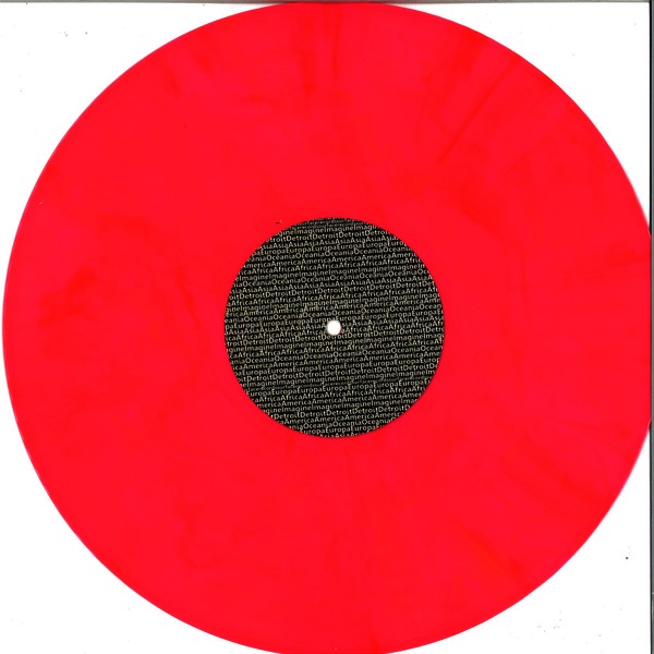 Chicago Real Essence