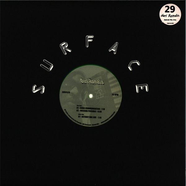 SURF029_1_600 Detroit Mix jive