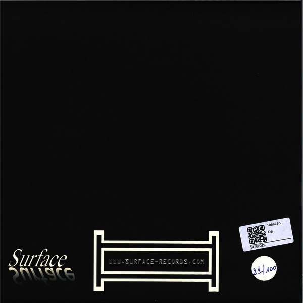 SURF029_2_600 Detroit Mix jive