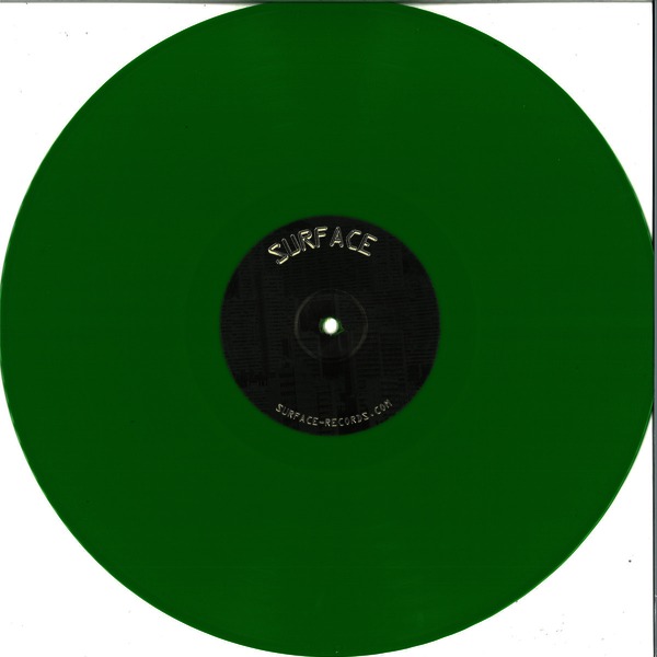 SURF029_3_600 Detroit Mix jive