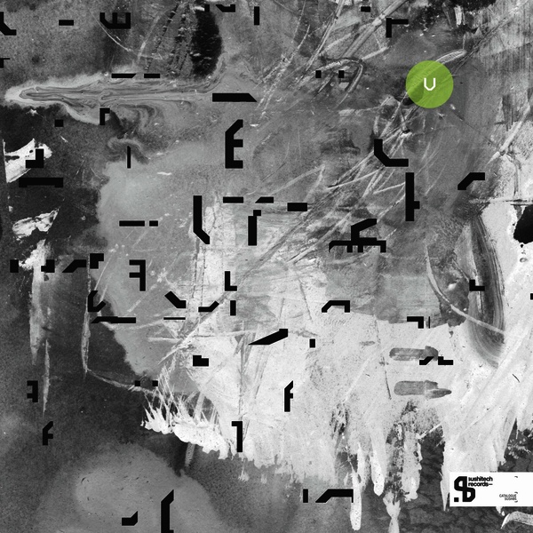 A Few And Far Between V