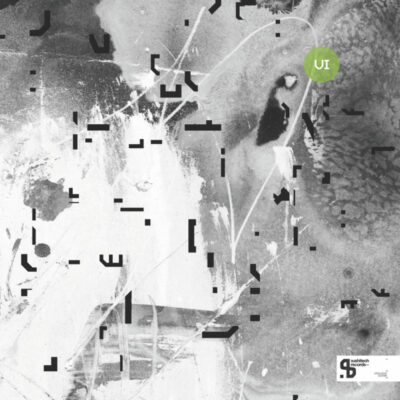 Screenshot A Few And Far Between VI