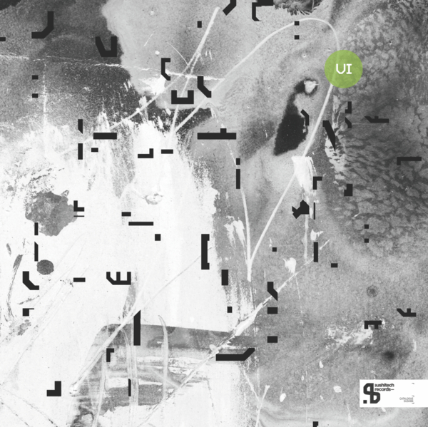 A Few And Far Between VI