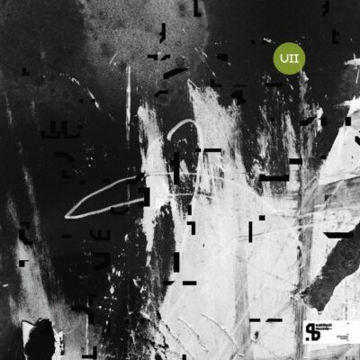 SUSH87_1_600 A Few And Far Between VII