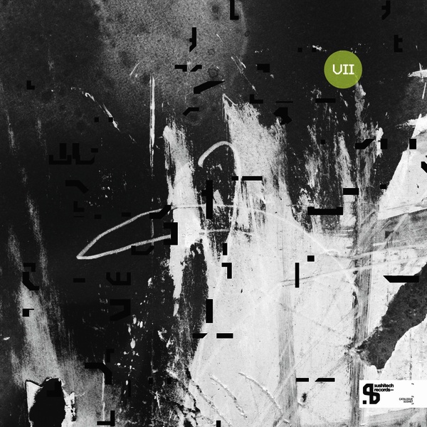 A Few And Far Between VII