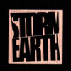 Storm On Earth 01