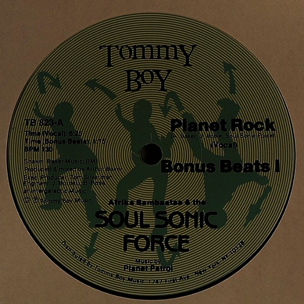 TB823_1_600 Planet Rock