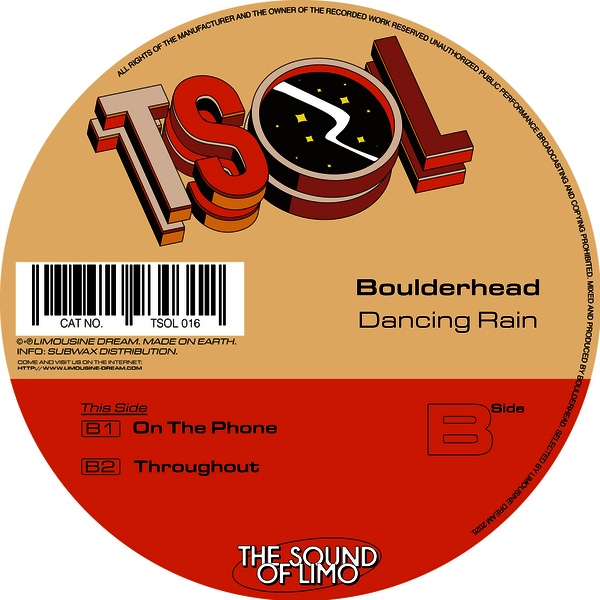 TSOL_016_2_600 Dancing Rain