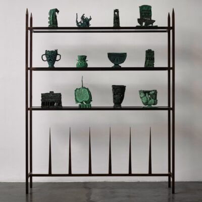 Civic Instruction - Numero 1