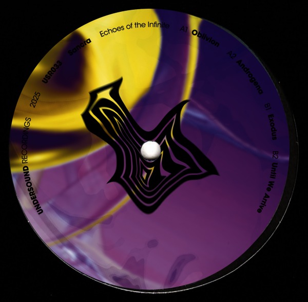 USR033_1_600 Echoes of the Infinitive