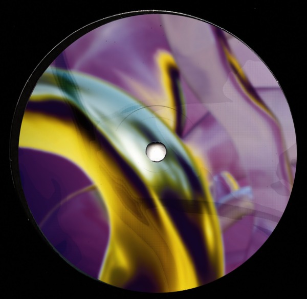 USR033_2_600 Echoes of the Infinitive