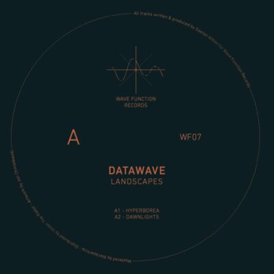 WF07_1_600 Landscapes