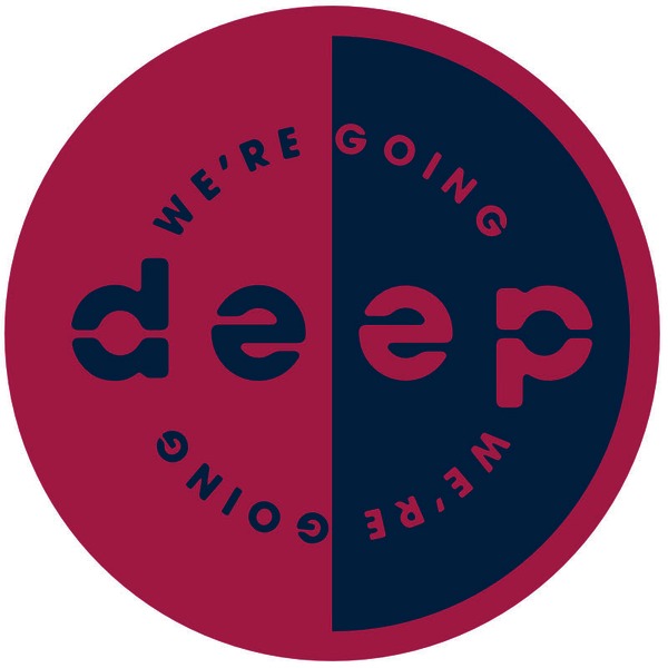 WGD12009_1_600 Wgd 12009