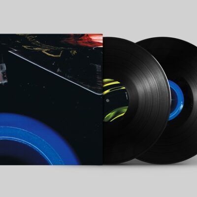 ans7000_1_600 Scanners