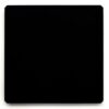 Back To Life LP