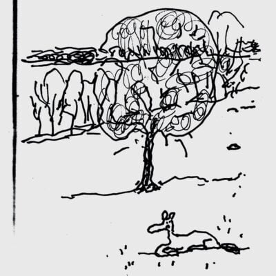 smallvillelp18_1_600 Blurred Memories