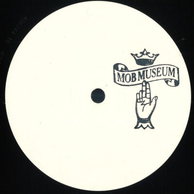 MOB001 [hand-stamped]