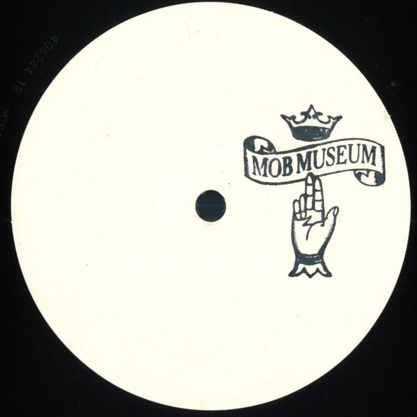 MOB001 [hand-stamped]