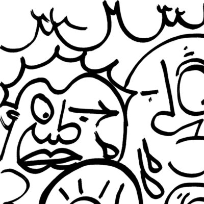 Various Artists vol.1