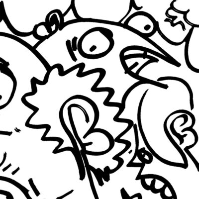 AKR02_1_600 Various Artists vol.2