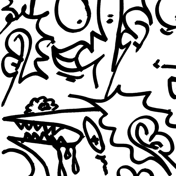 Various Artists vol.3