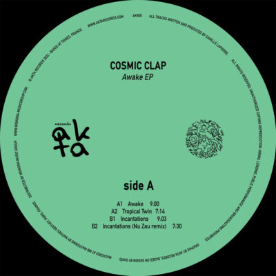AKR05_1_600 Awake EP
