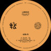 AKR06_1_600 Ethernals EP