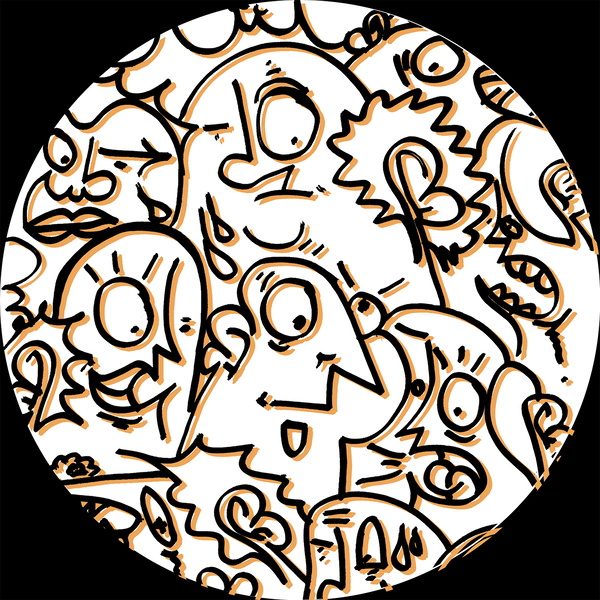 AKR06_2_600 Ethernals EP