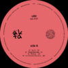 AKR07_1_600 Vias 19 EP