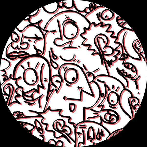 AKR07_2_600 Vias 19 EP