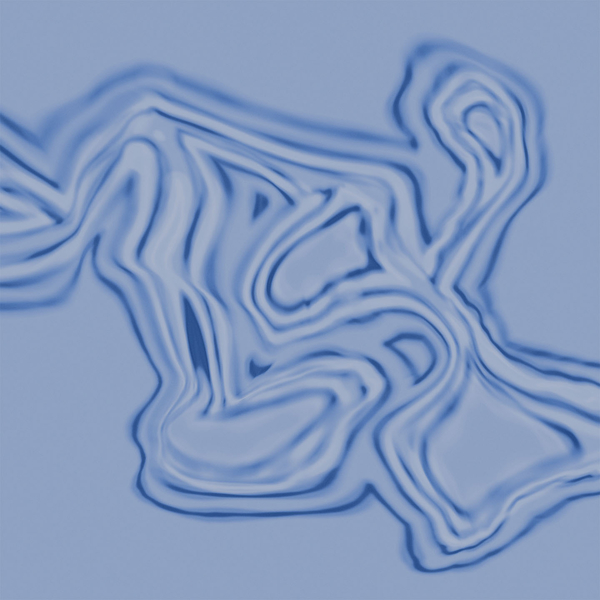 BARN114_1_600 Linked