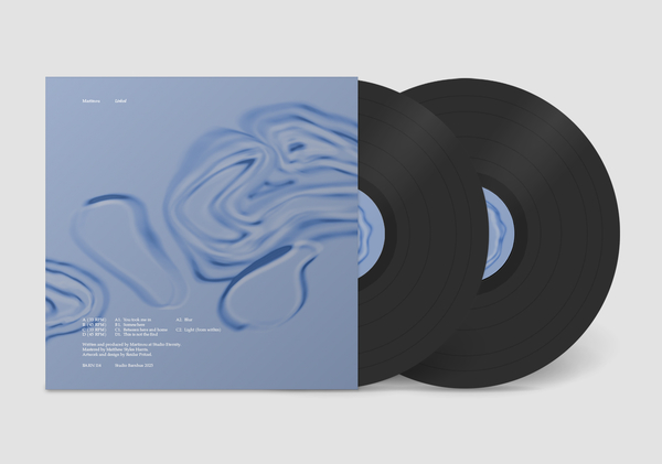 BARN114_2_600 Linked