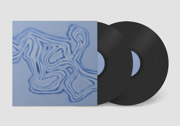 BARN114_3_600 Linked