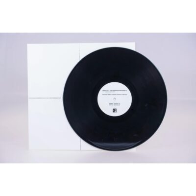 The Introduction (Part I)