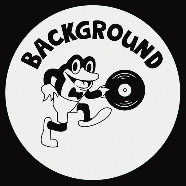 BR03_3_600 Luca Piermattei & Cédric Dekowski - Split EP