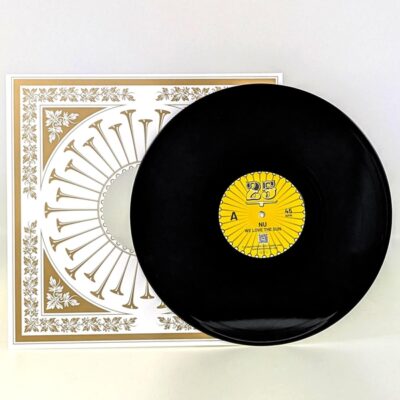 Bar25-19B_1_600 We Love The Sun