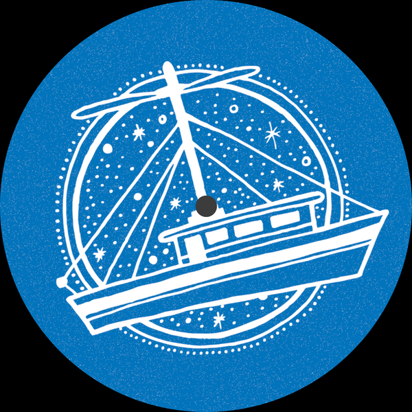 You Dirty Little Thing