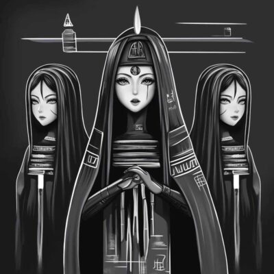 CONVENT005C_1_600 Specimen EP