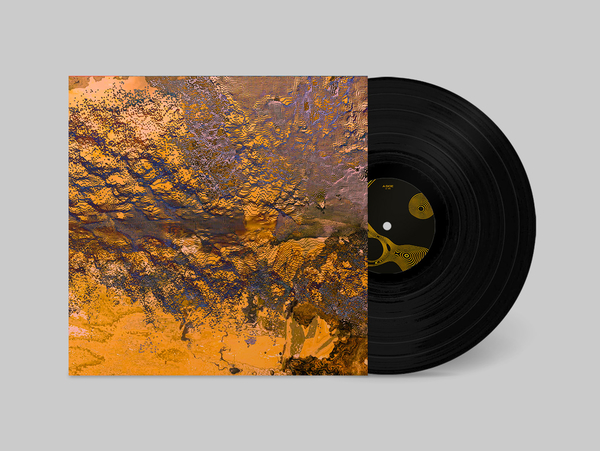 CRDS83_3_600 RDX_CLB